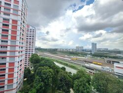 Blk 163 Bishan Street 13 (Bishan), HDB 5 Rooms #455651261